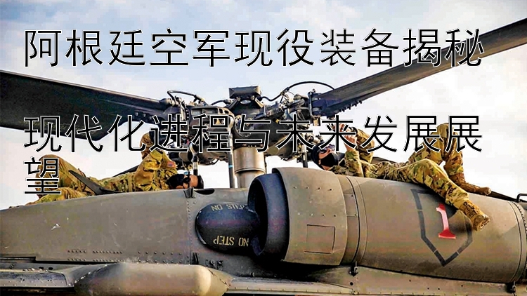 阿根廷空軍現(xiàn)役裝備揭秘  
現(xiàn)代化進程與未來發(fā)展展望