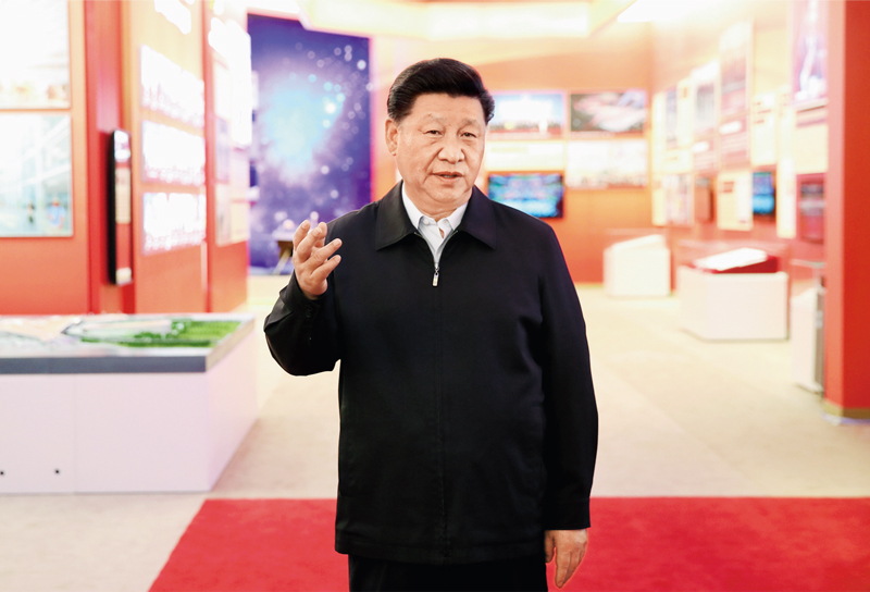 圖片6.png