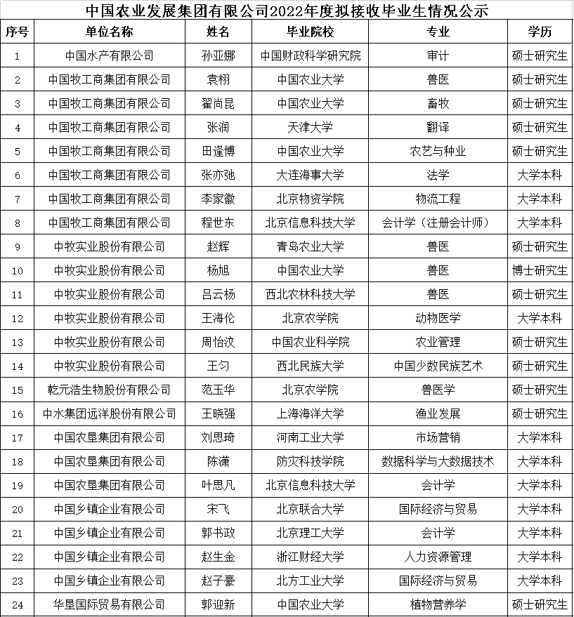圖片2.png
