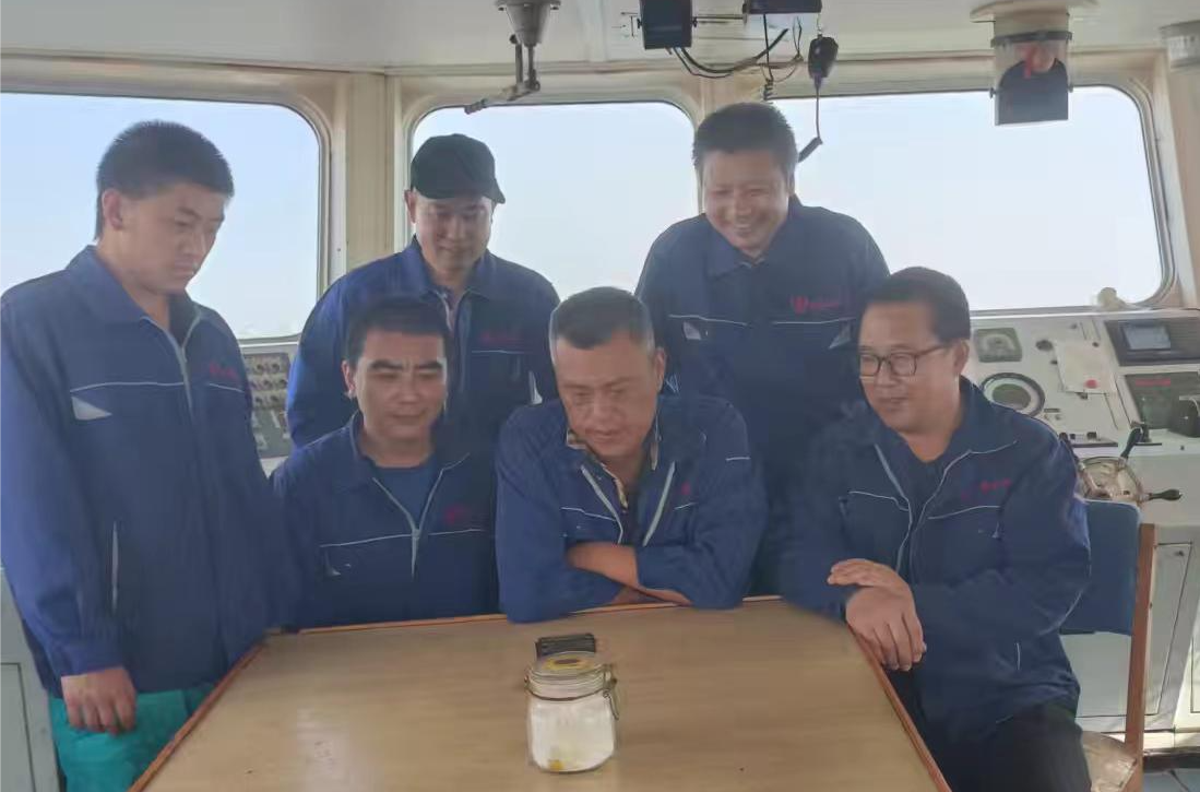 圖片6.png
