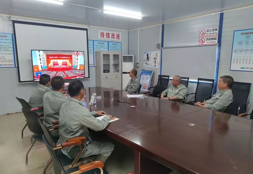 圖片7.png