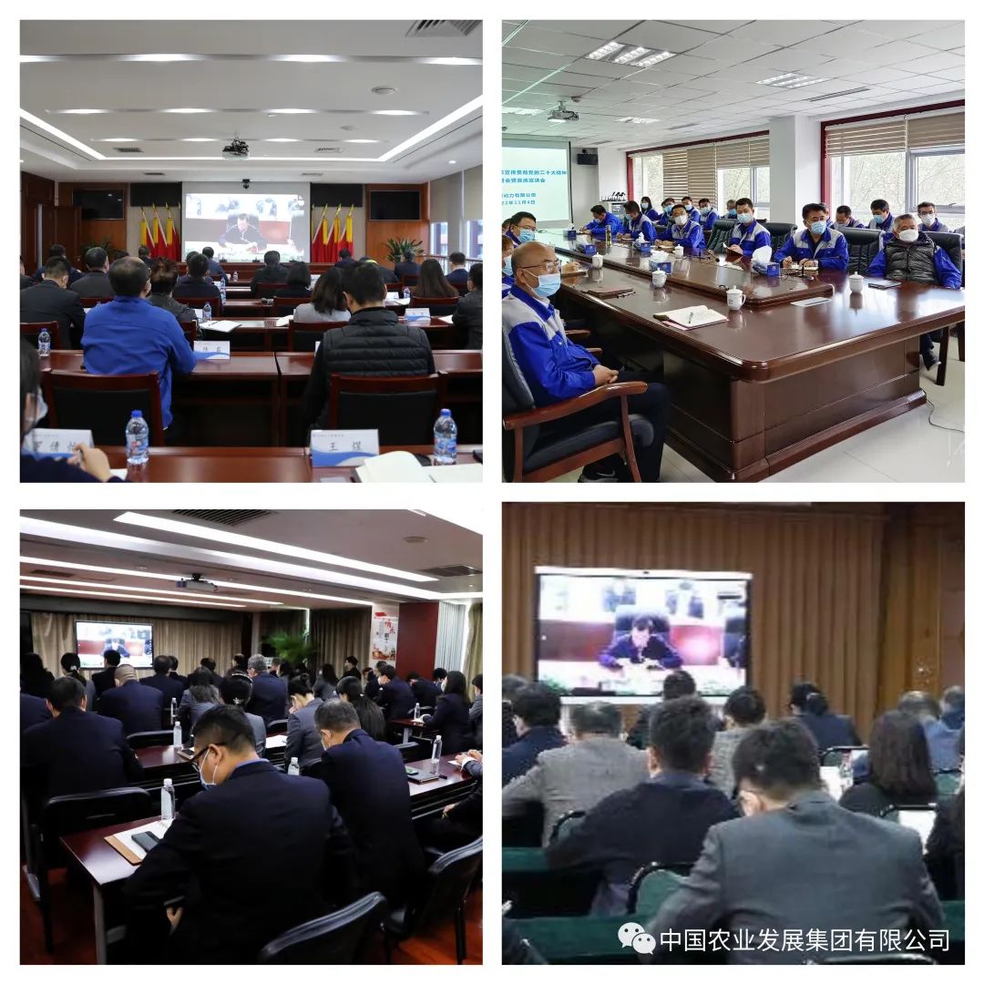 微信圖片_20221107163315.jpg