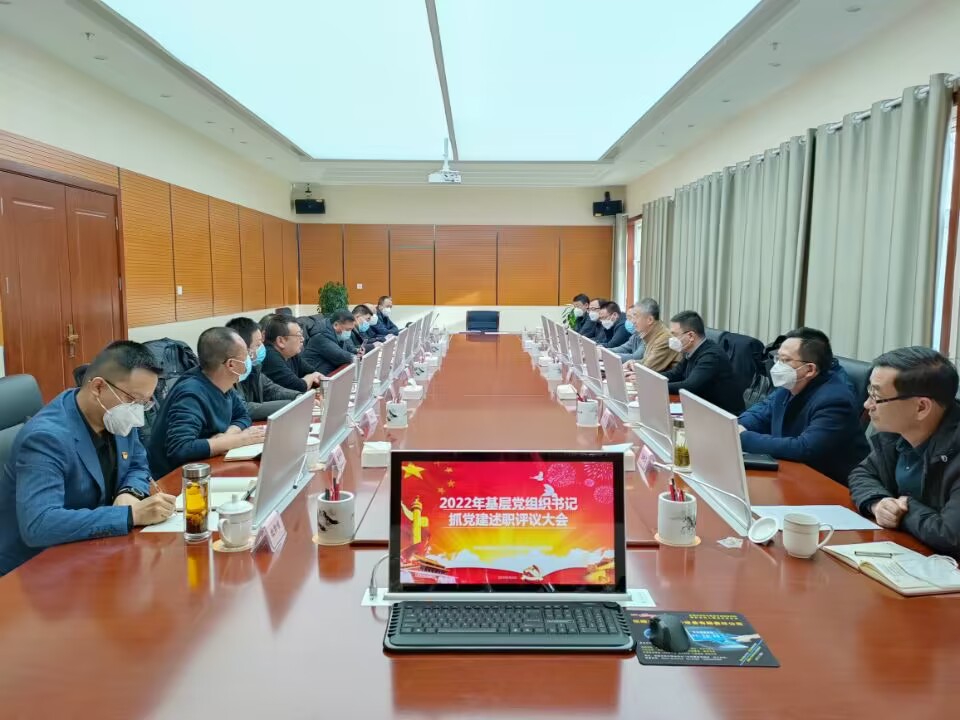 QQ圖片20230111113925.jpg