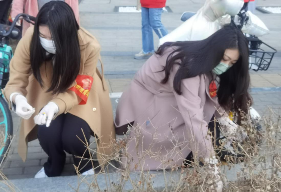 圖片3.png