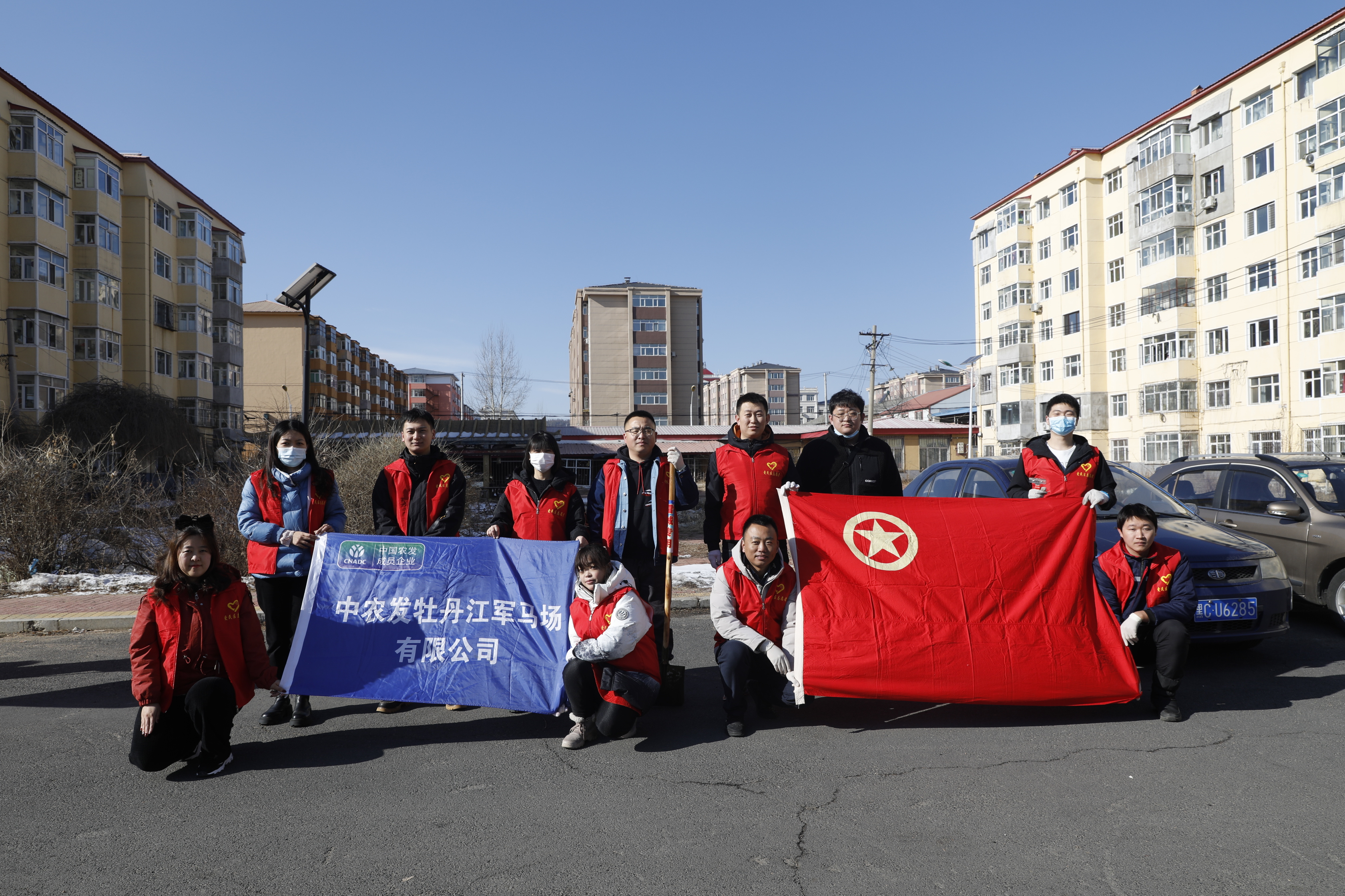 田小凡攝1.JPG