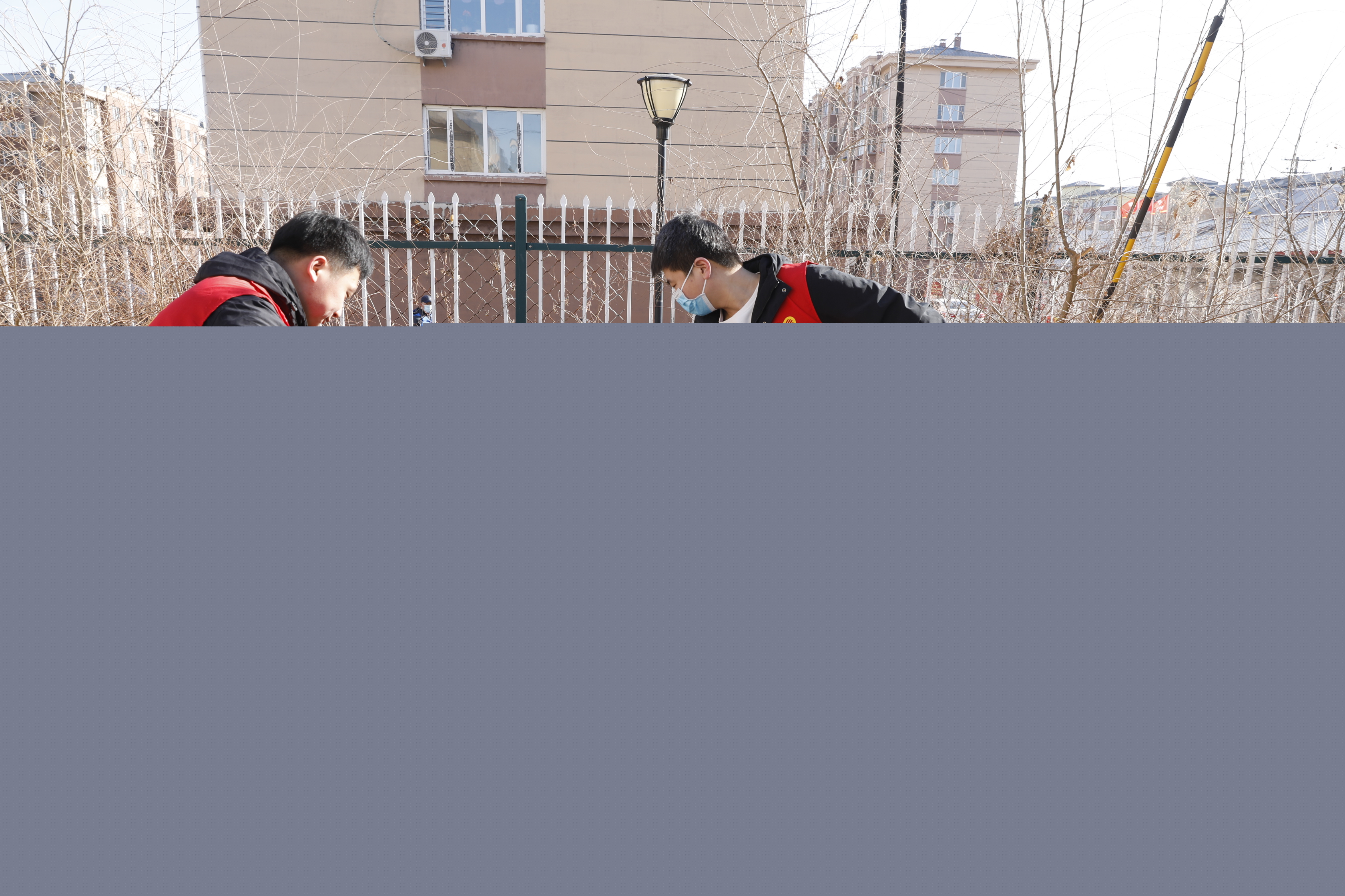 田小凡攝3.JPG