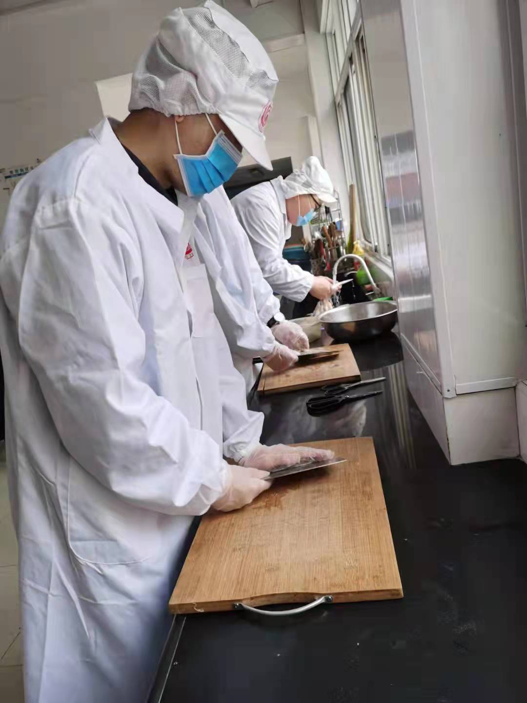 工作圖片2.jpg