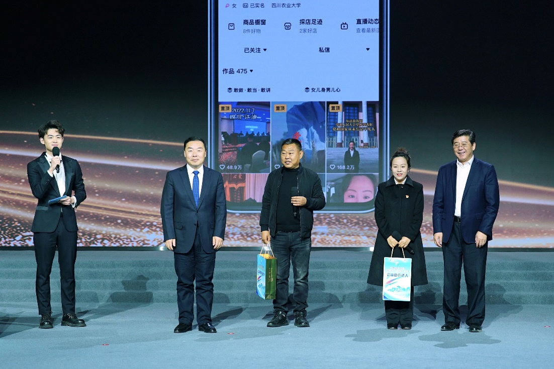 图片5.png