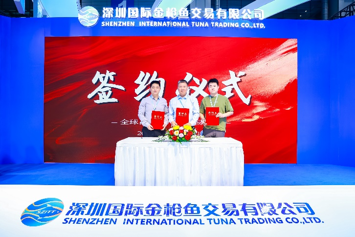 圖片8.png