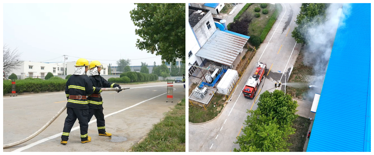 下載 (2).jpg