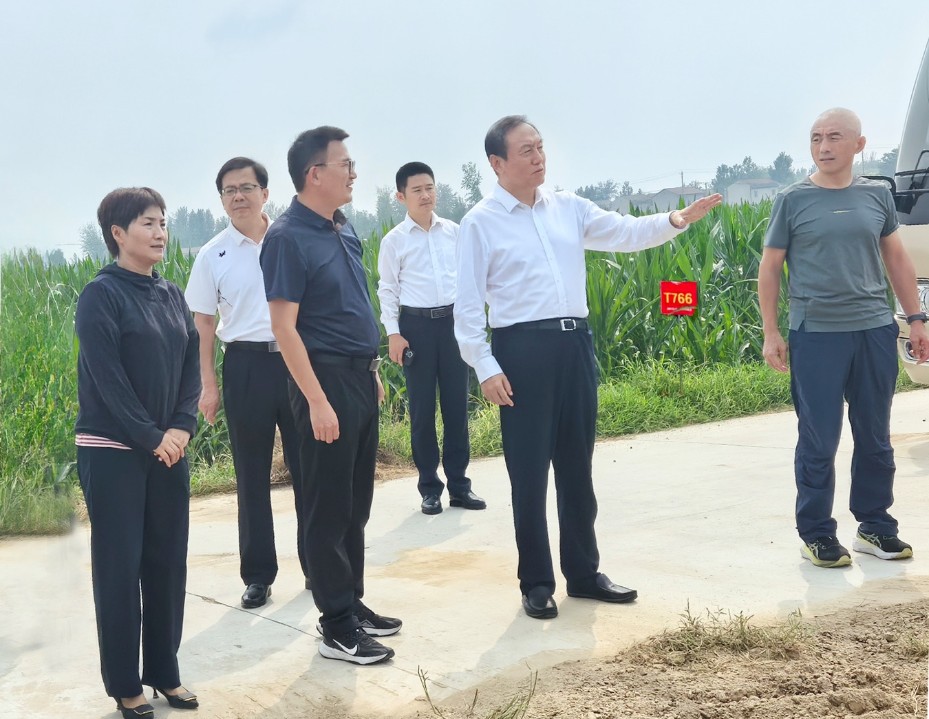圖片1.png